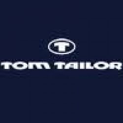 tom taylor